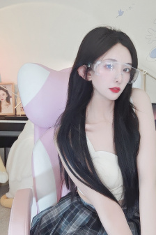 男欢女爱第23集电视剧免费看
