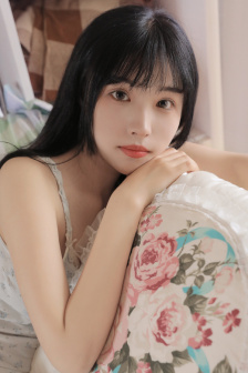 陈三五娘